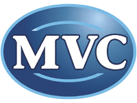 MVC Icon