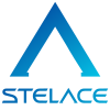 Stelace Icon